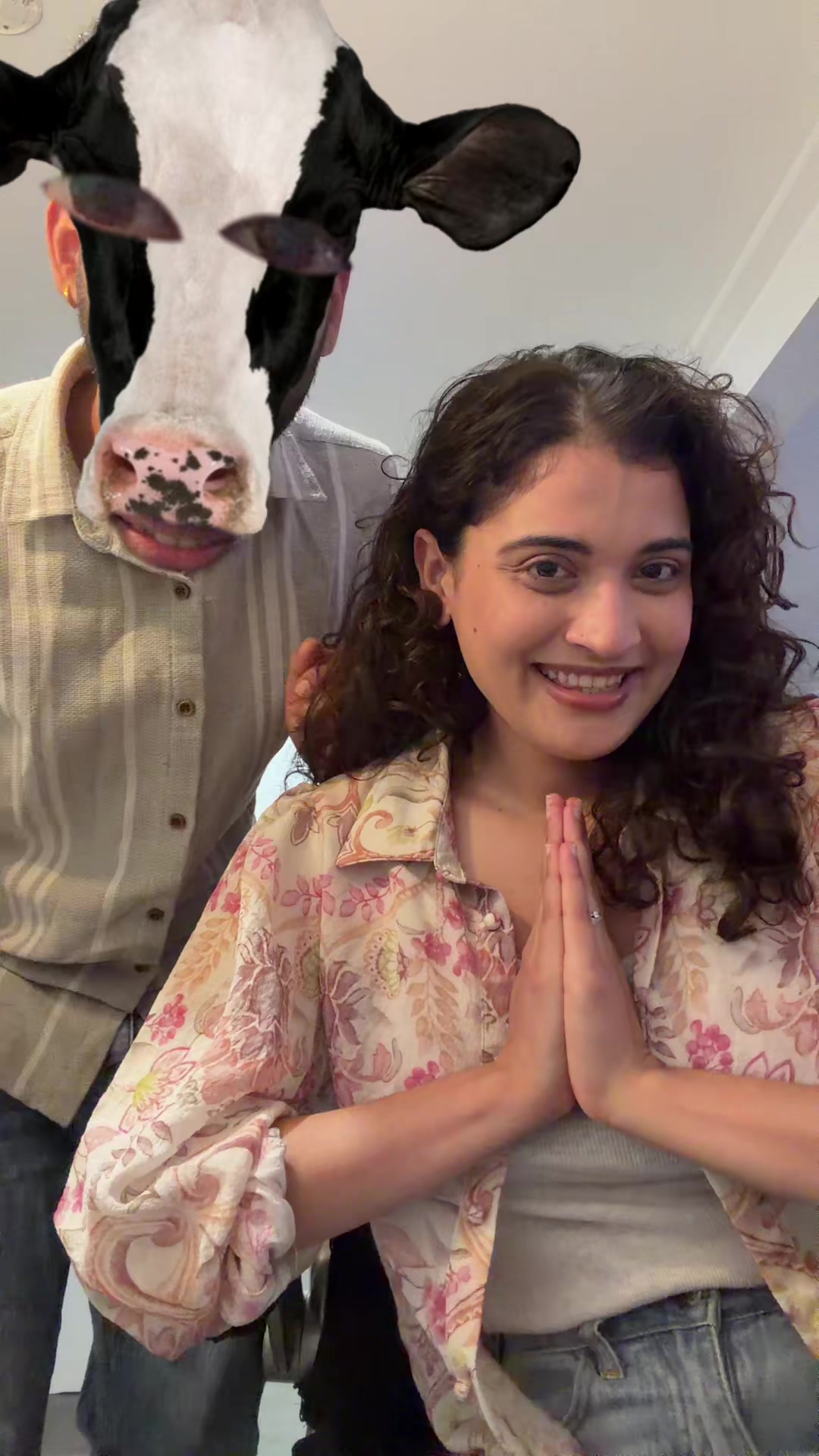 @bhawululu