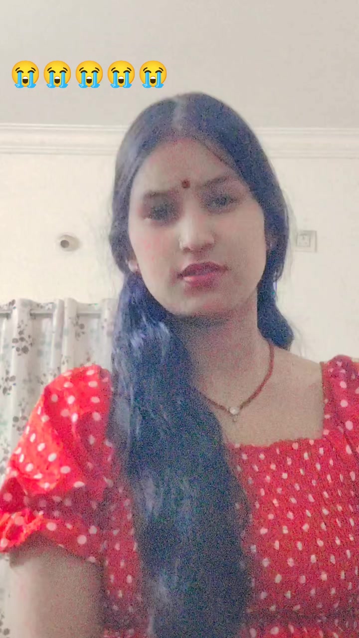 @arun arun kumar💘💘