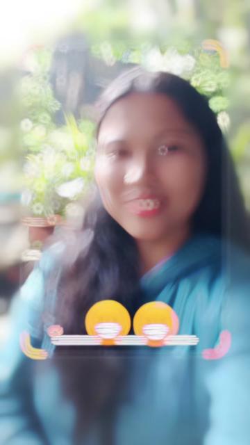 @༺🅃🄺🄵༻H~FDR LIGAYA🇹🇼🇸🇬