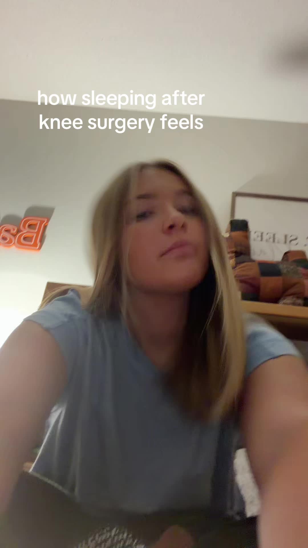 @user