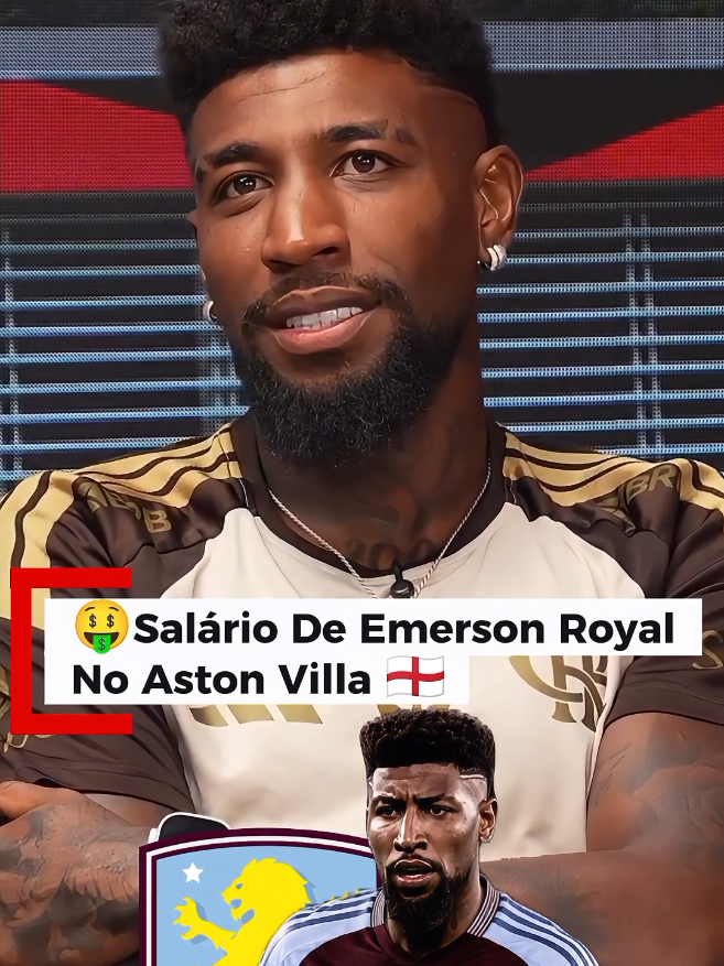 @Mercado da Bola