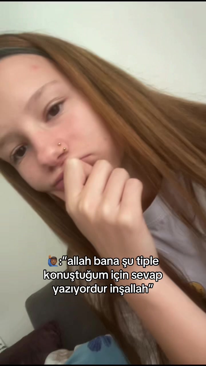 @Ecrin begu