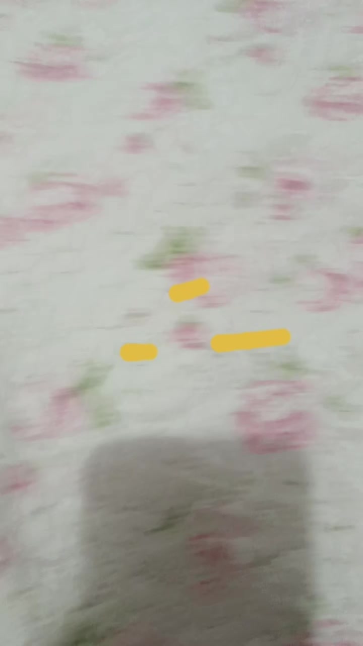 @(๑`^´๑)👍