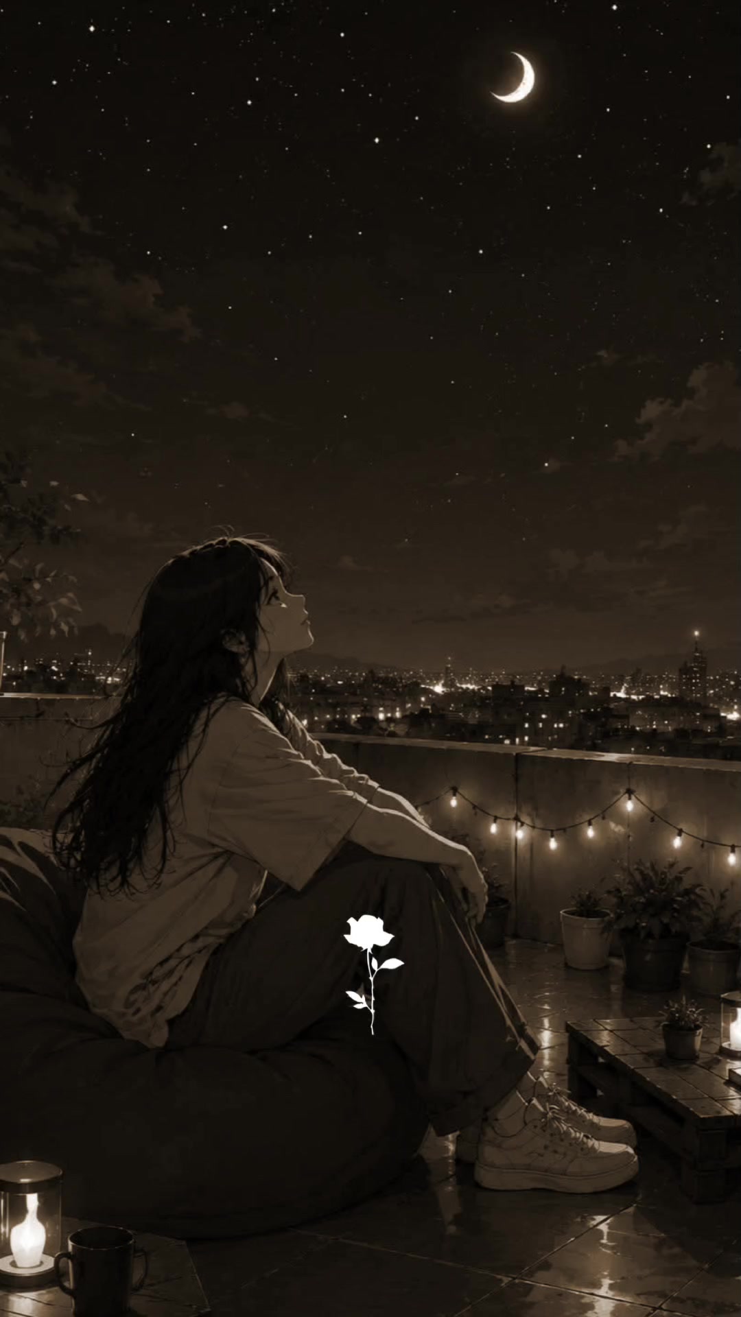 @Amor propio 🖤🤍💔😭🕊️✨❤️🩹