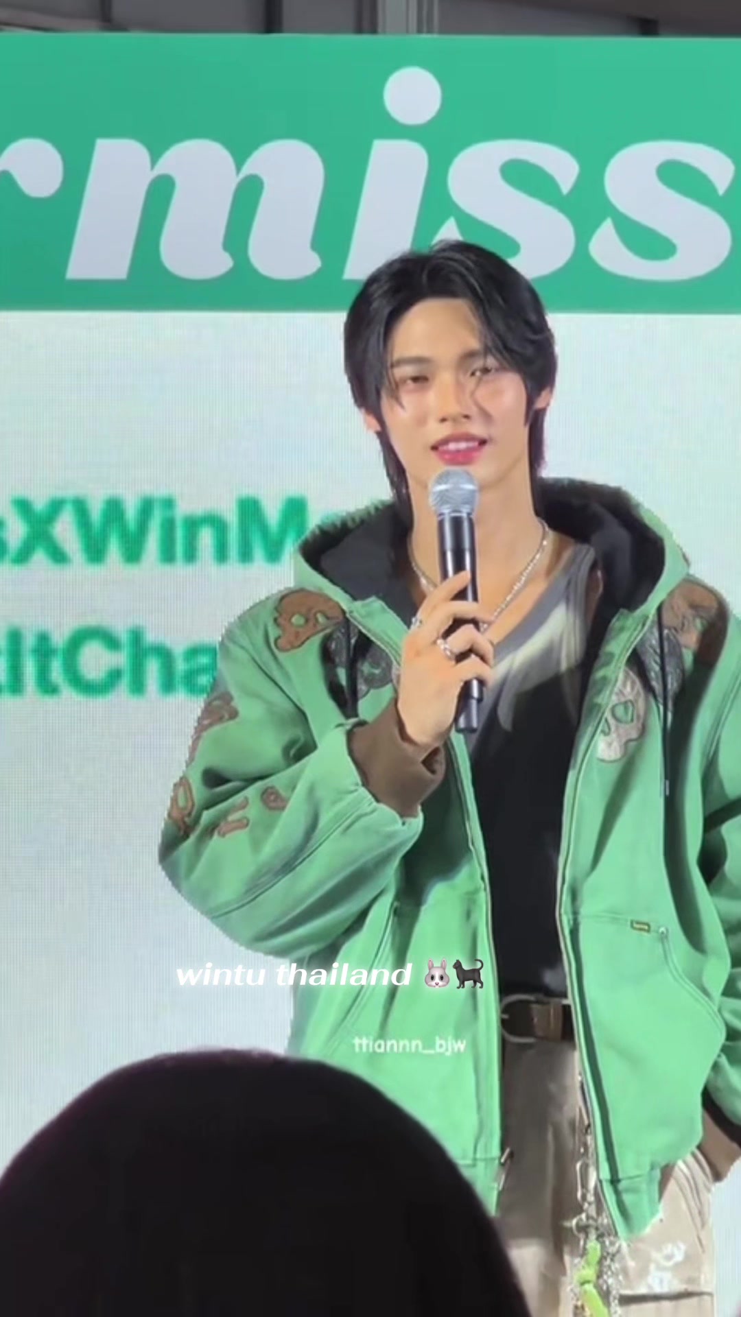@wintuthailand