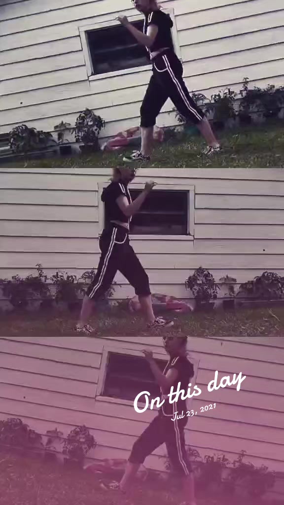 @ShaeLynn Bordyschuk
