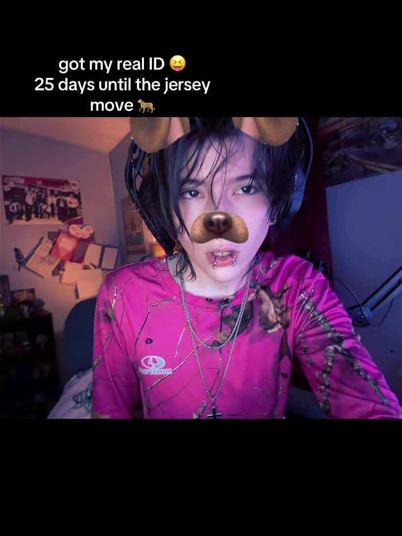 @t4tes1xx