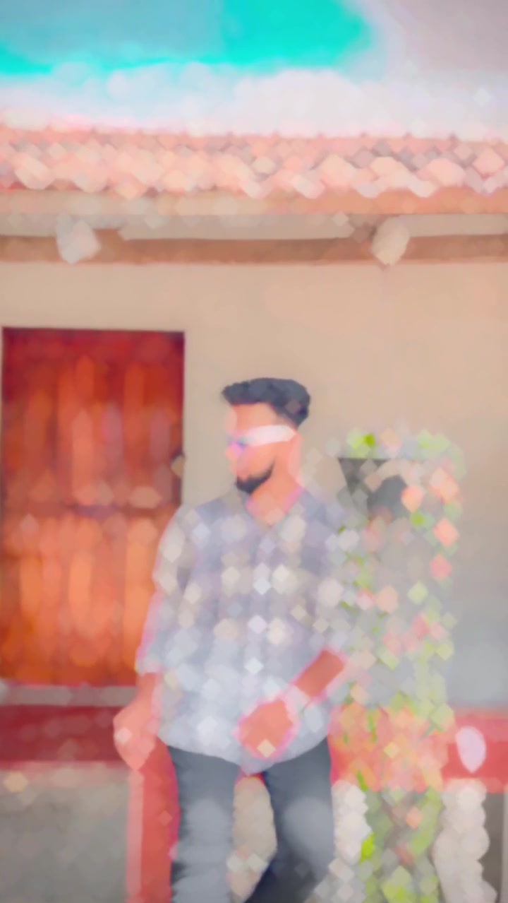 @𝙈 𝙧   𝘾 𝙪 𝙩 𝙀📍
