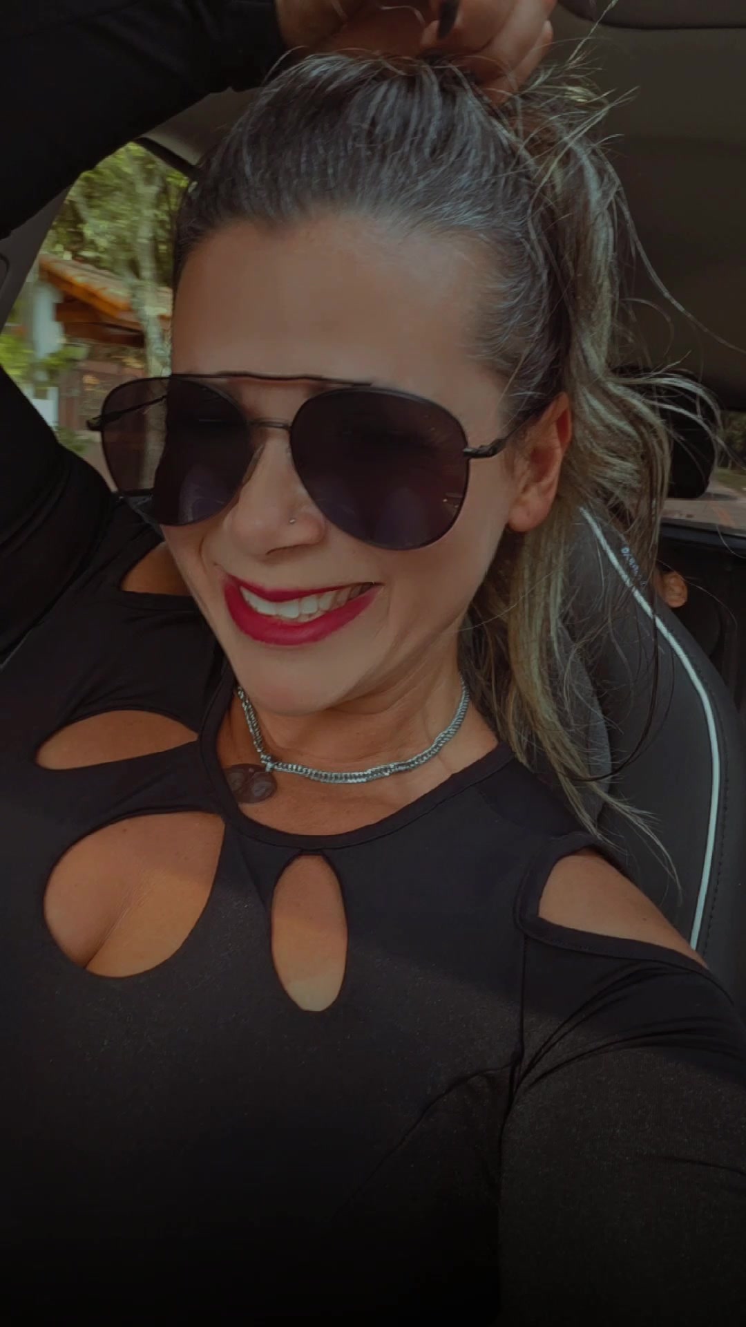 @Tati Bichil "Personal"