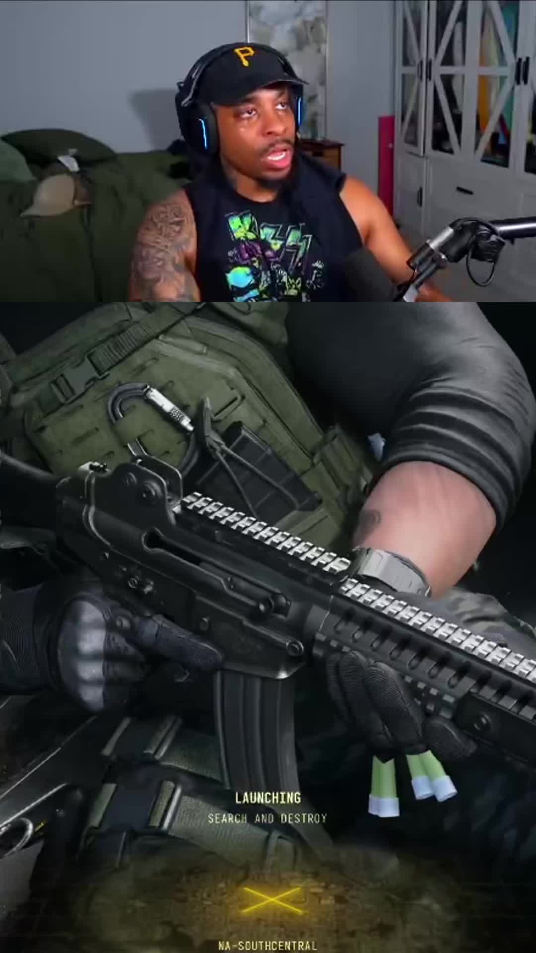 @VictionaryHD