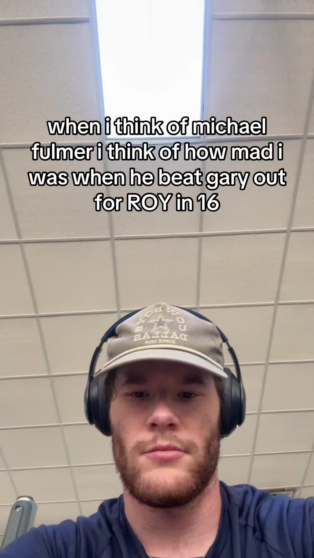@captain