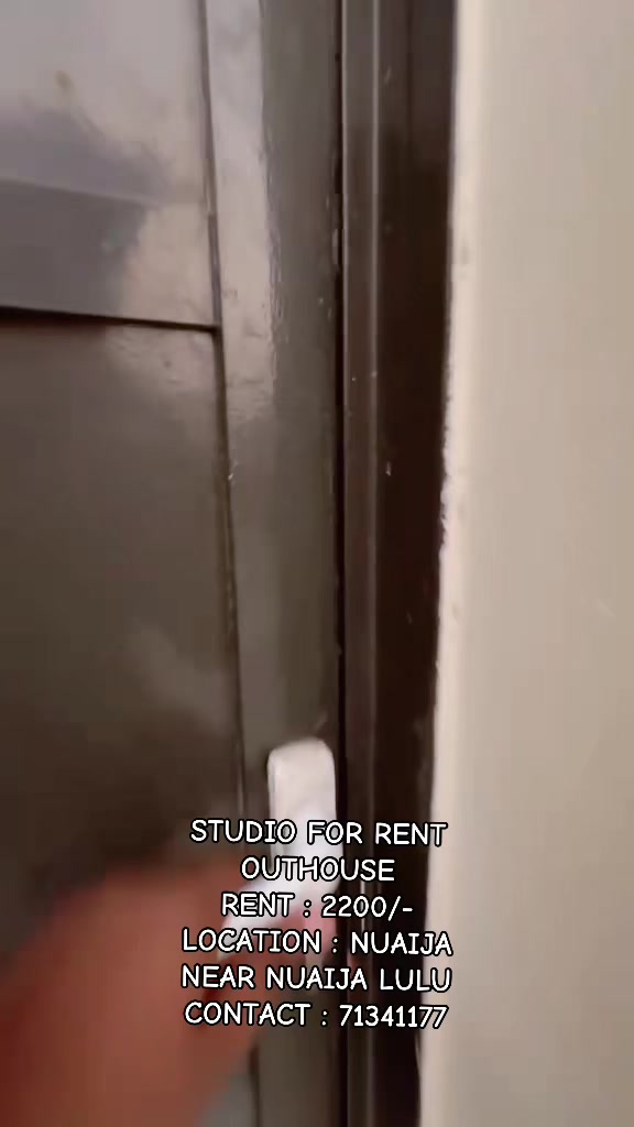 @𝐃𝐑𝐄𝐀𝐌 𝐇𝐎𝐌𝐄𝐒