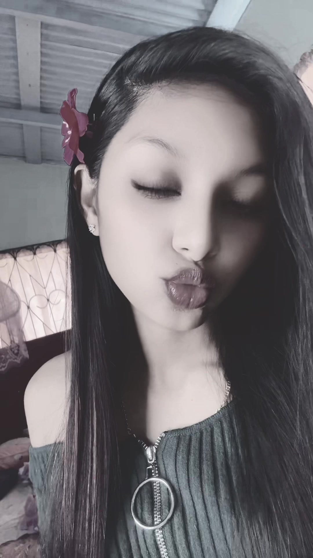 @red_heart011
