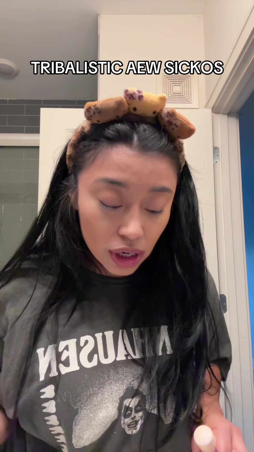 @minnieportable