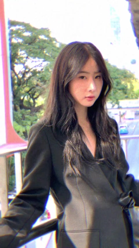 @Yoko