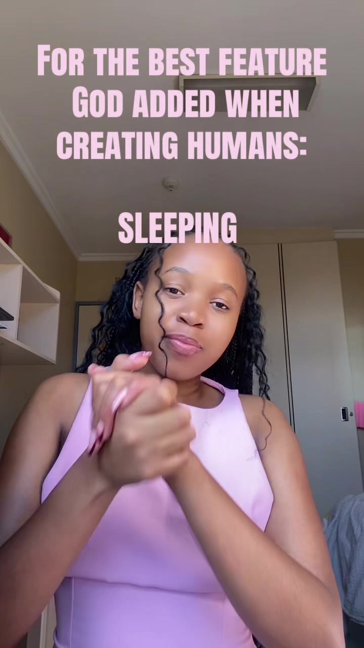 @Teresa Malinga