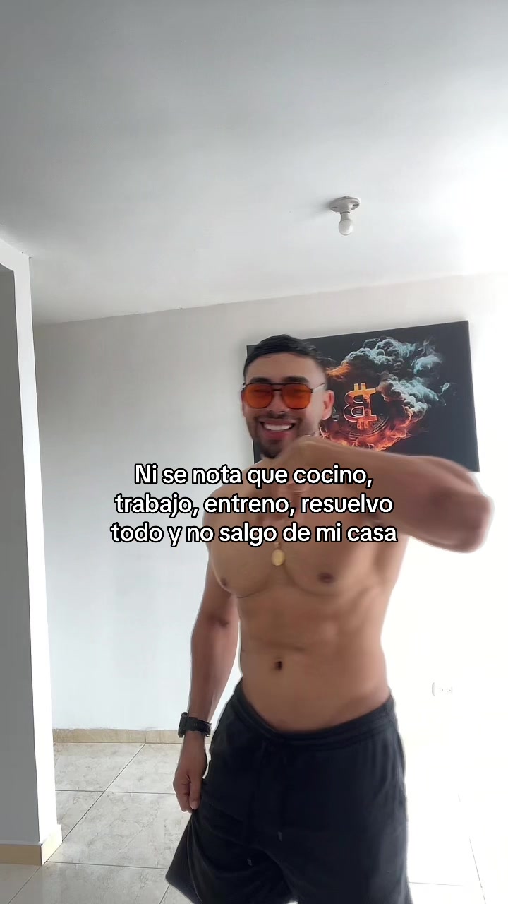 @Sebas Sanchez 😎🚀