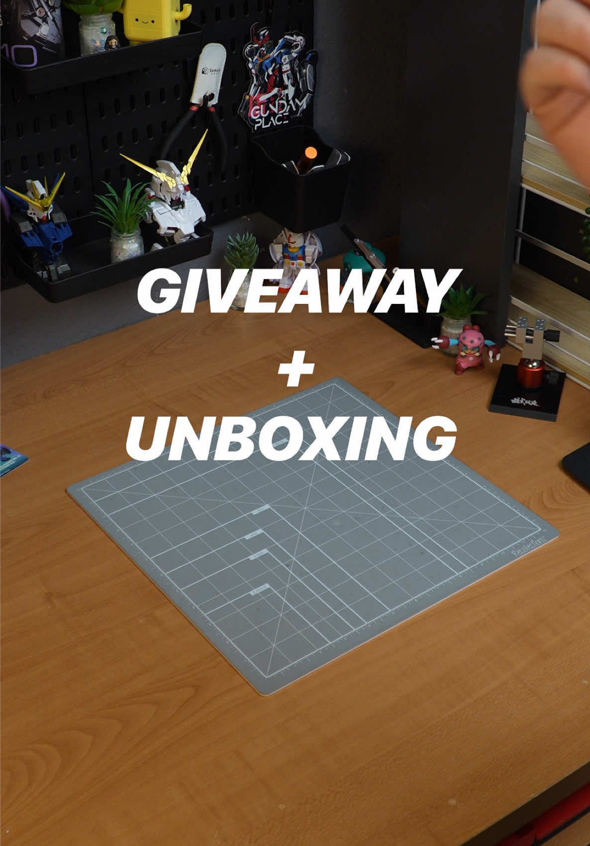 @Electro_Gunpla