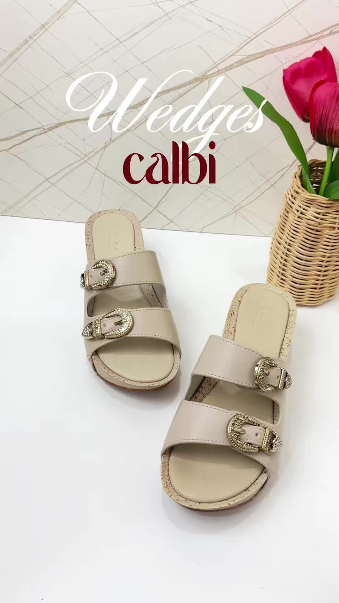 @Calbiofficial