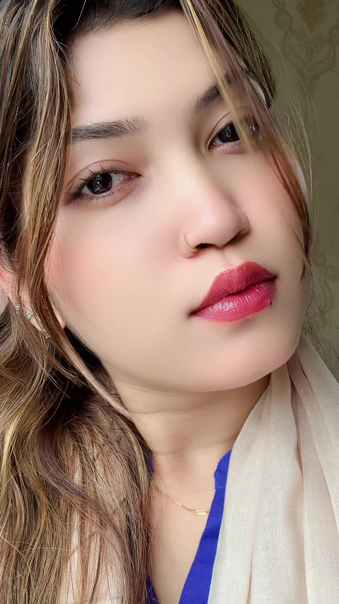 @🖤Maliha🖤