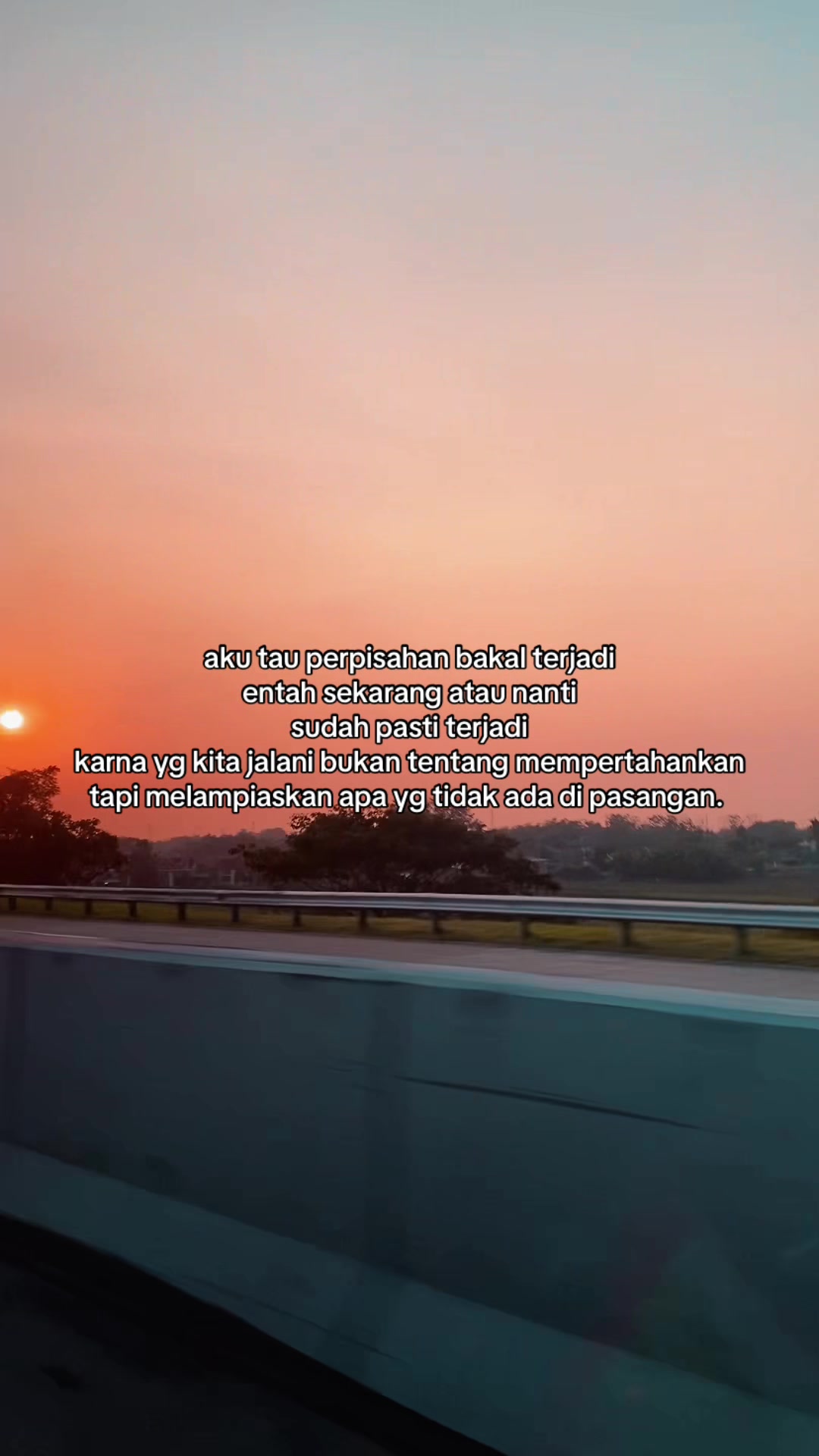 @NEN_DI