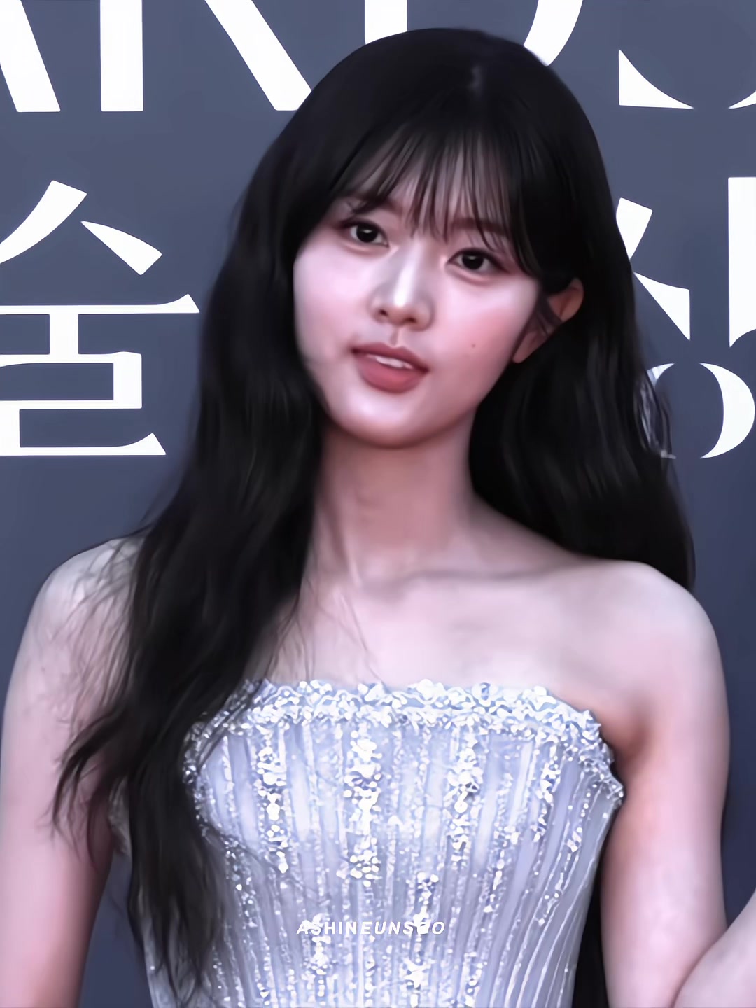@A SHINE✨ EUNSOO ᵕ̈