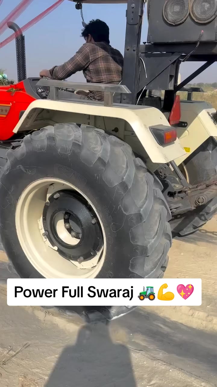 @Shriram Kurmi Swaraj lover143