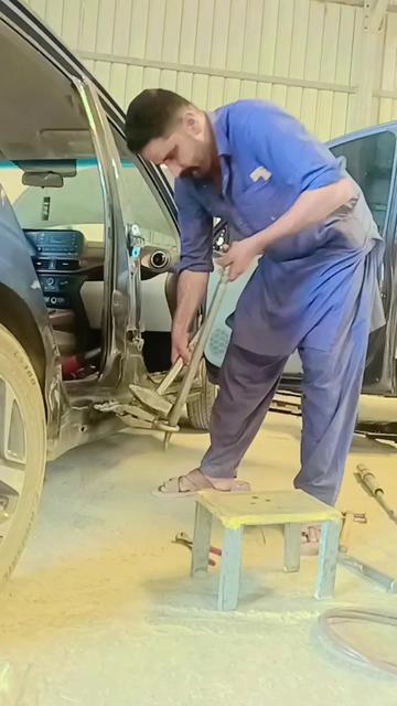 @Gujjar 123