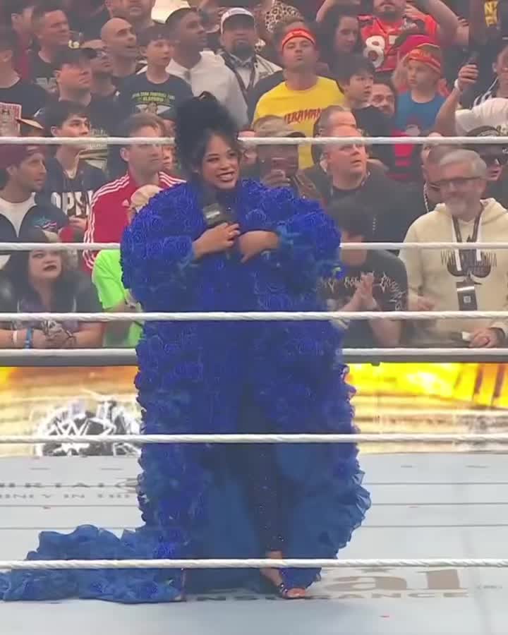 @theesportsgirl