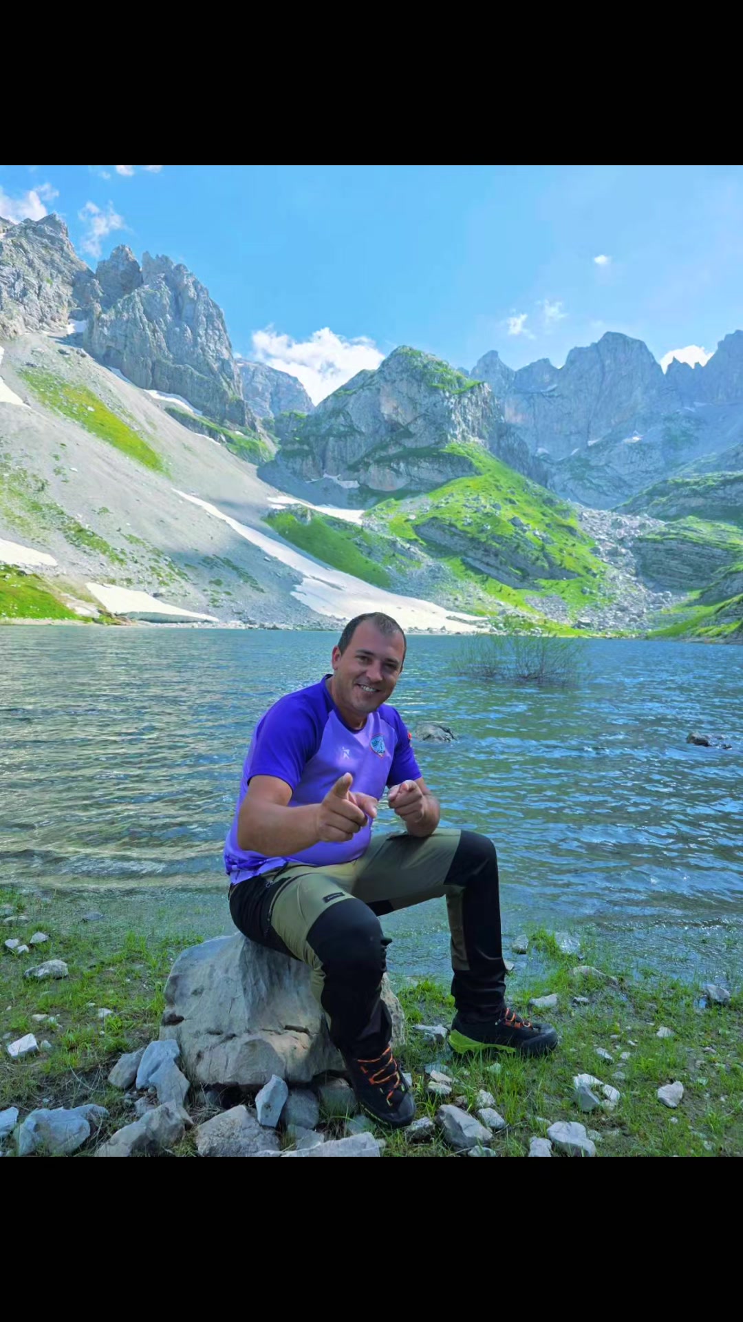 @Elmir Muratovic