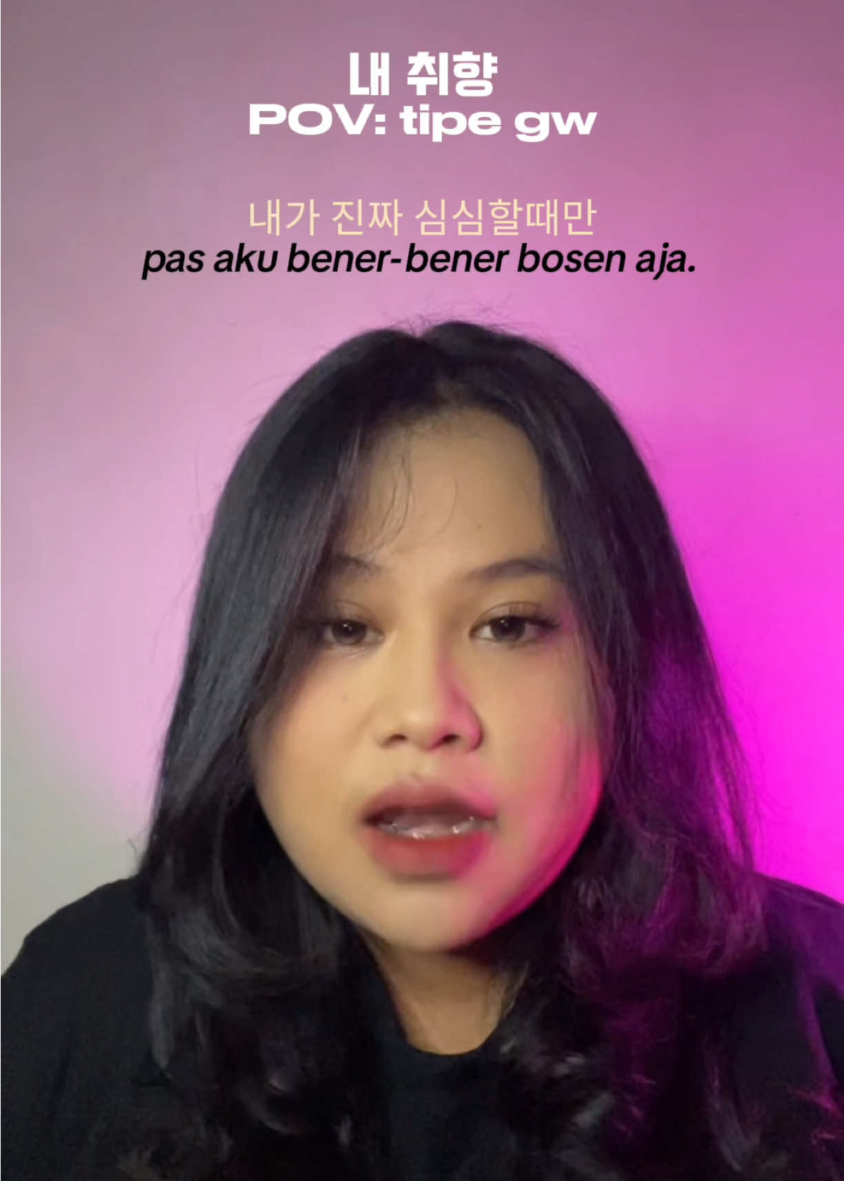 @DINAR 빛나 💗