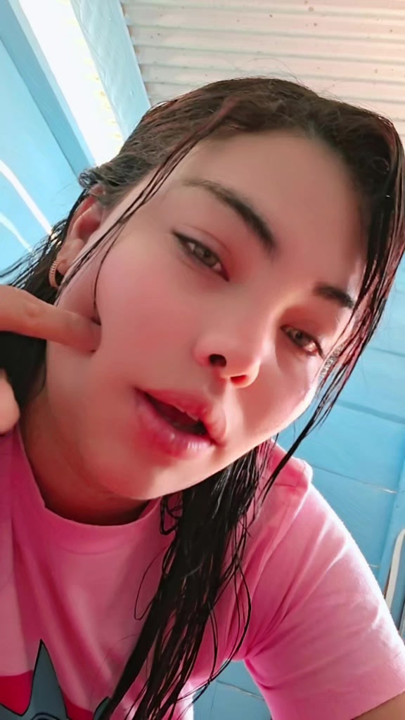@🌸🍒la ni&ntilde;a👸🎀