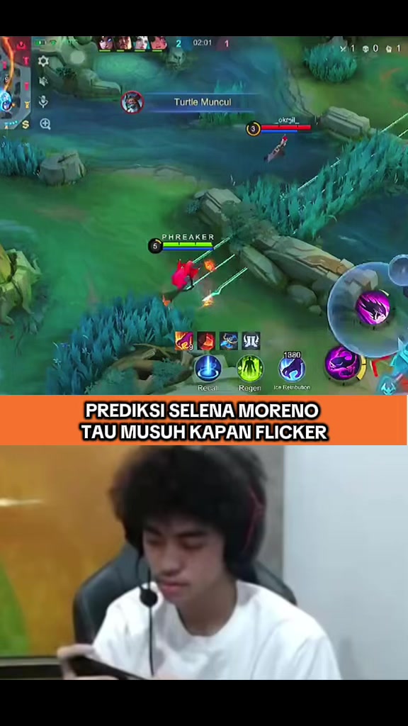 @mimpiproplayer