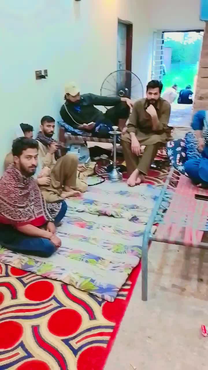 @Usmanshinwari 781