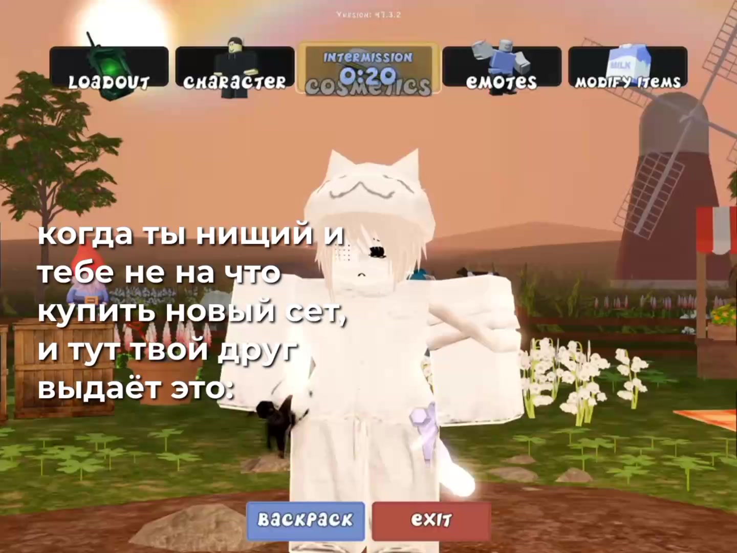 @привкусс [㊙]