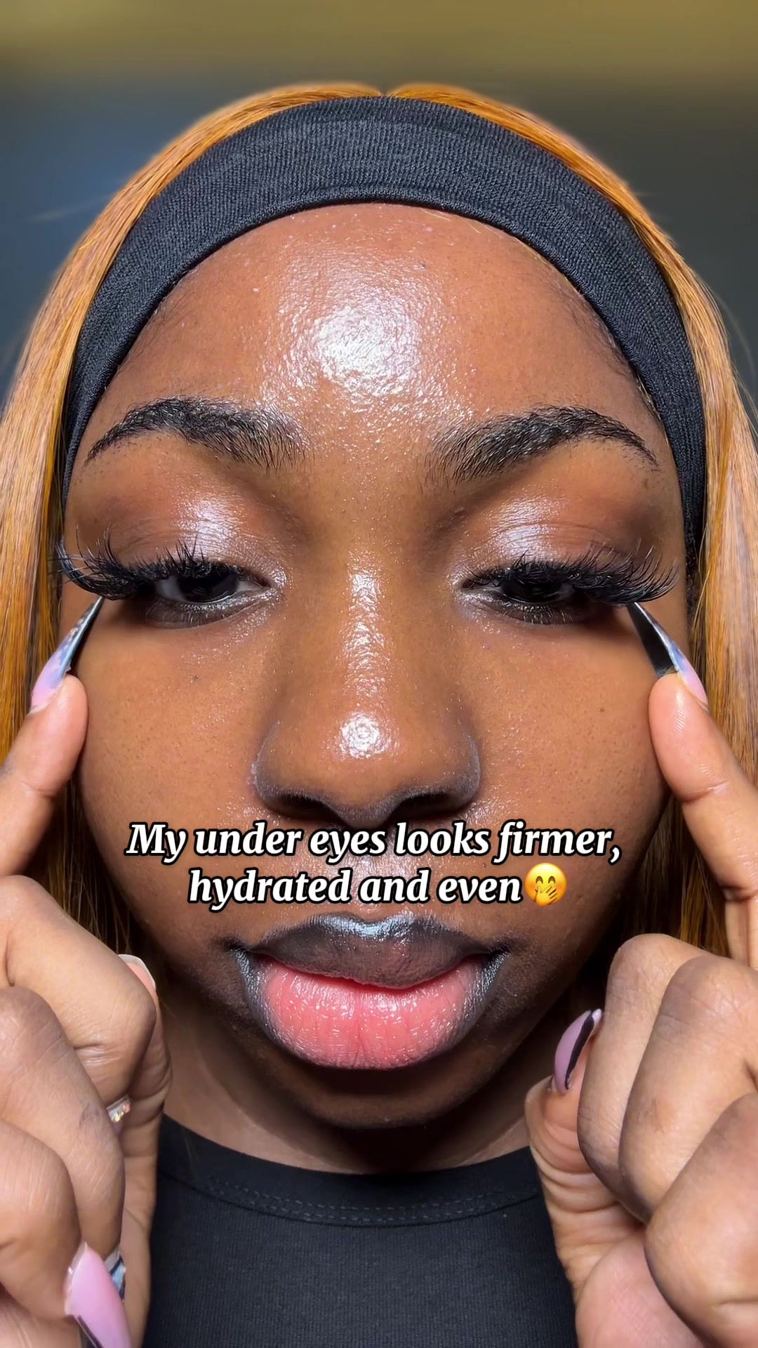 @Mimi | Beauty | Skincare