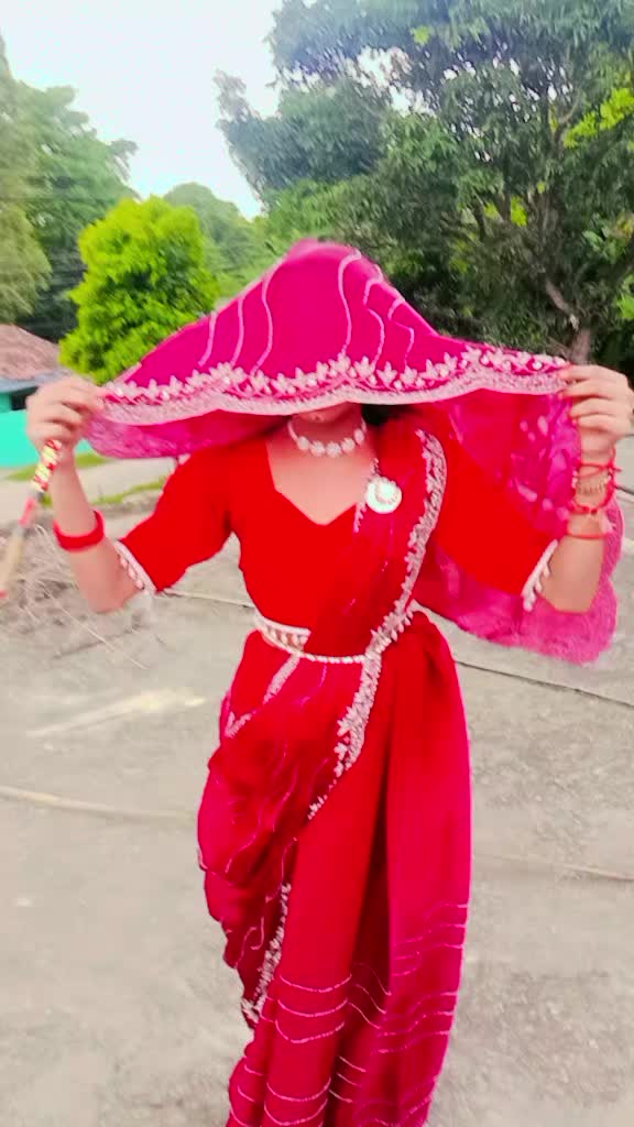 @🥀💫Mukesh kumar ❤️🤭🤗