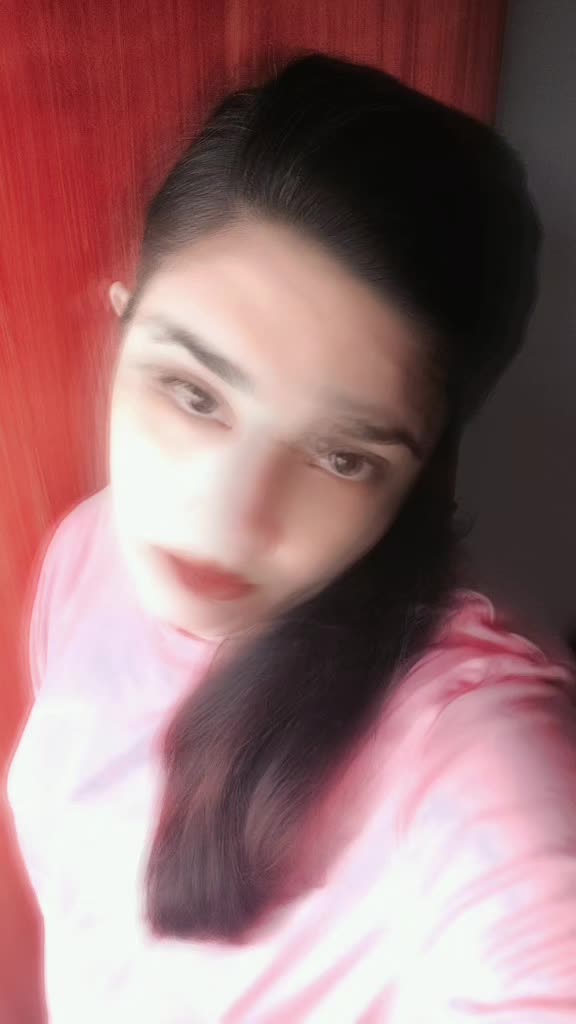 @Tasmia Bilal