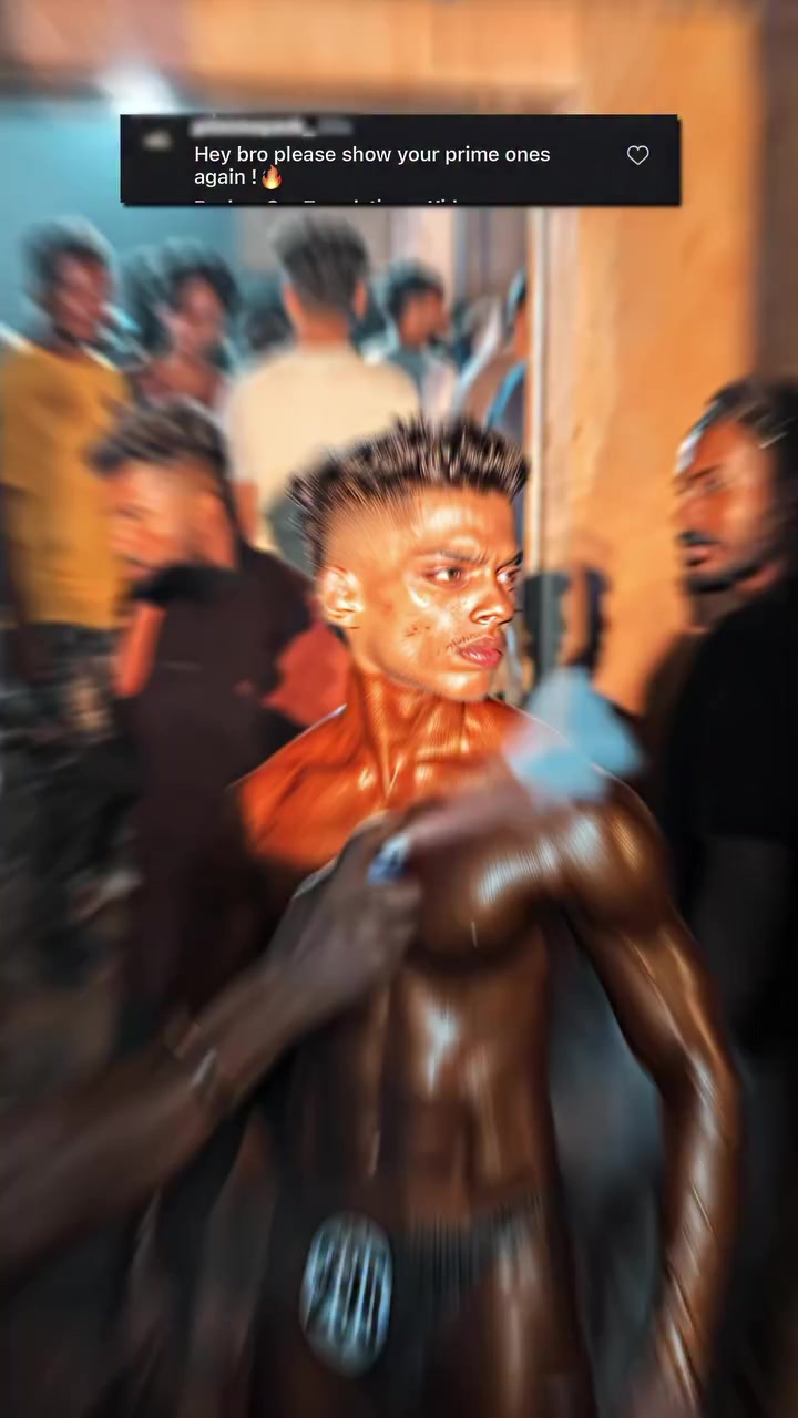 @ijaass_❣️🏋️