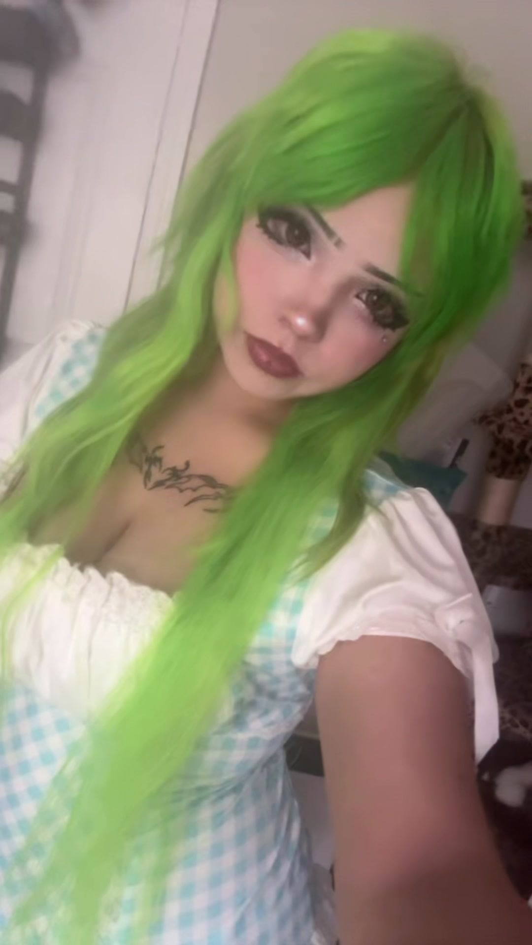 @ashisaliar