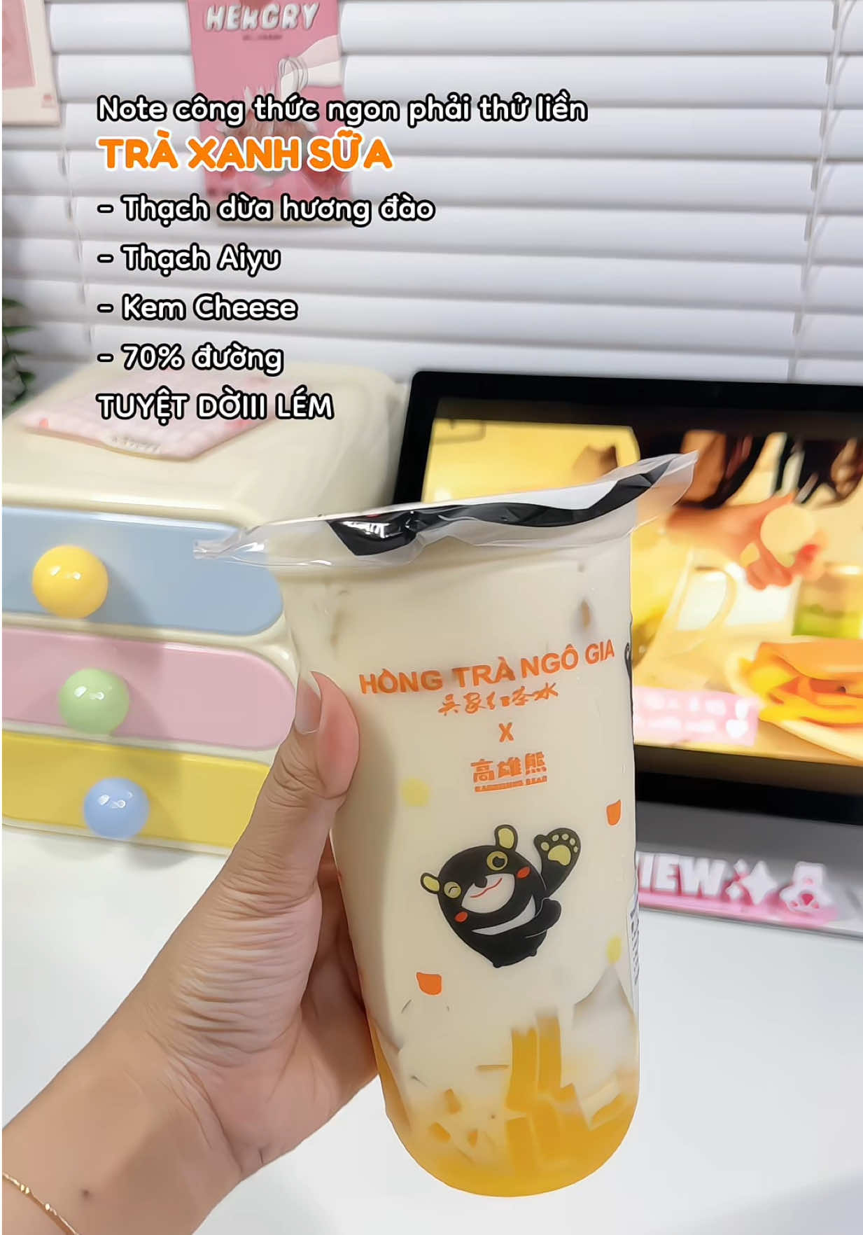 @𝙼ỡ 𝚁𝚎𝚟𝚒𝚎𝚠 ✨🧸
