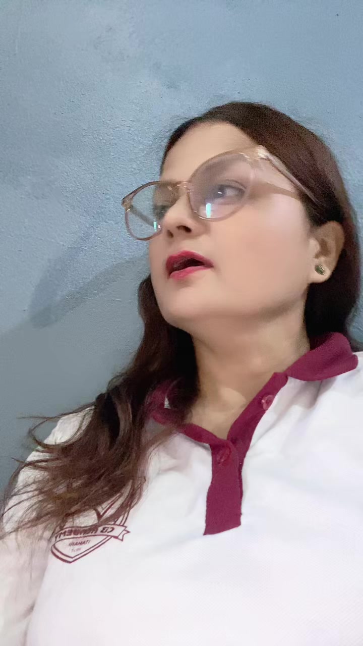 @Urmila Ghimire Kafle