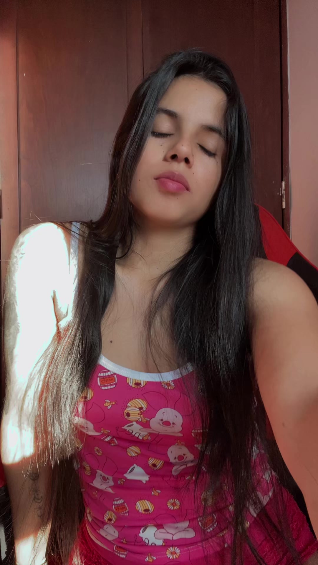 @lizeth_cartagena3