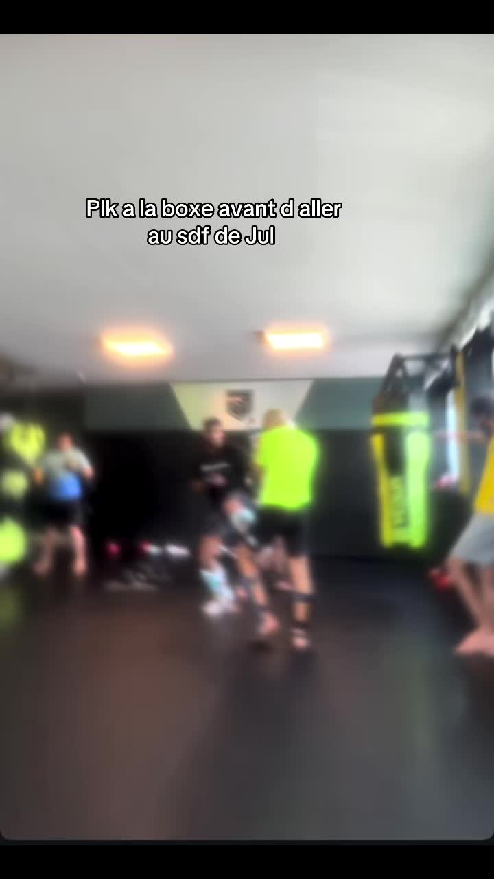 @plkkkketlisko