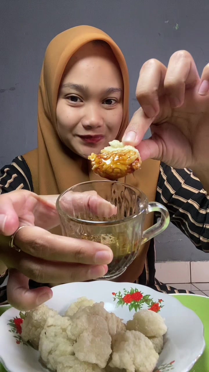 @sitikodariahh