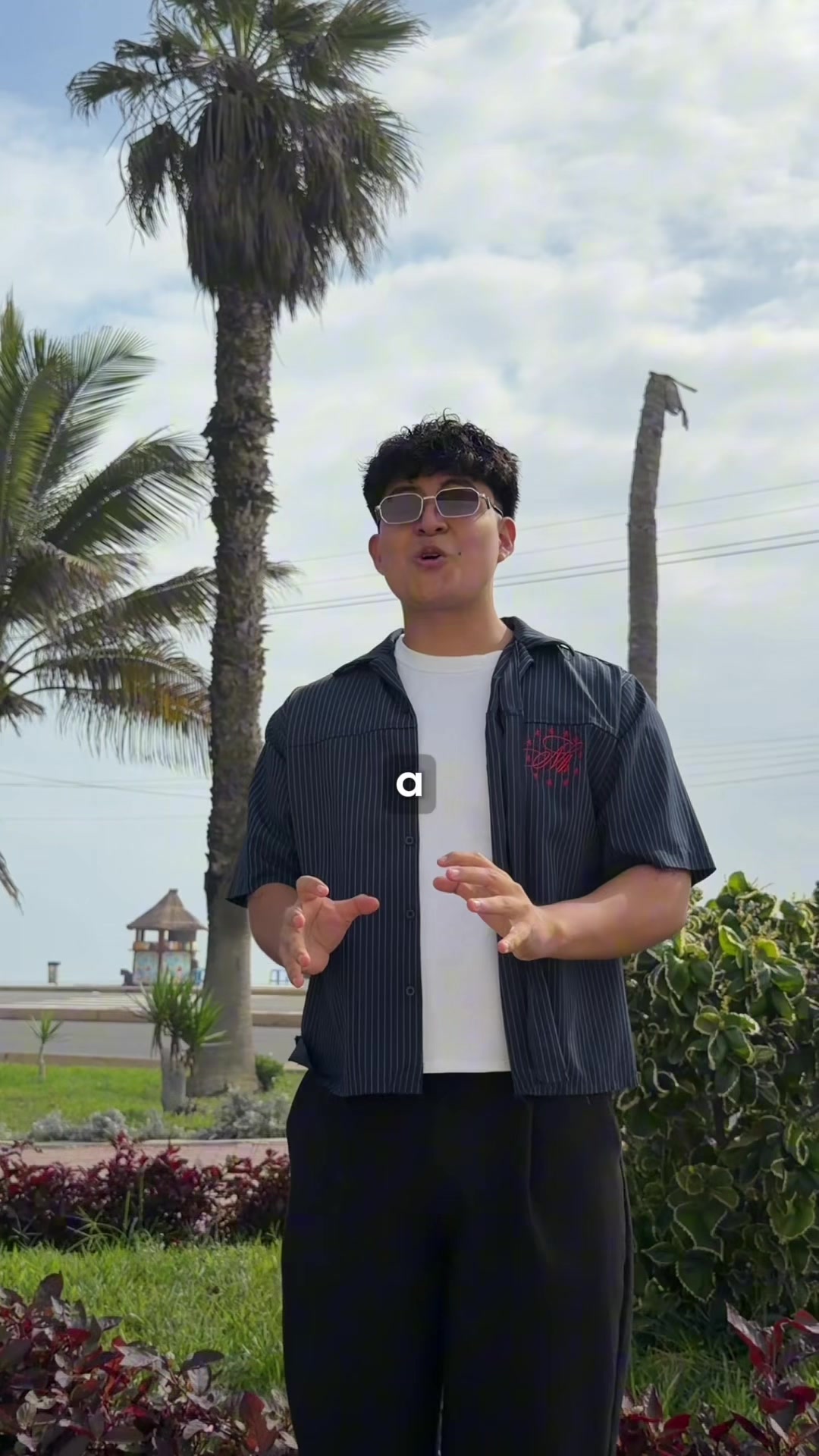 @erick.blas_