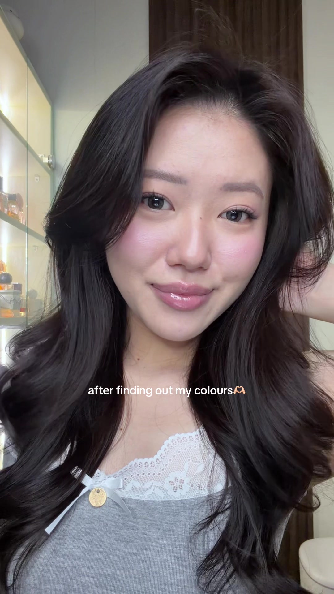 @Jscwijayaa