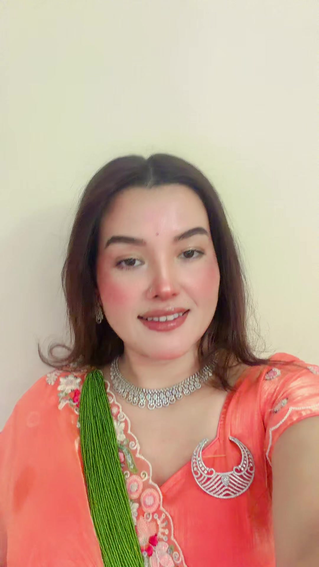 @𝓢𝓪𝓫𝓲𝓷𝓪 👸🦋🌸🕊️🤍
