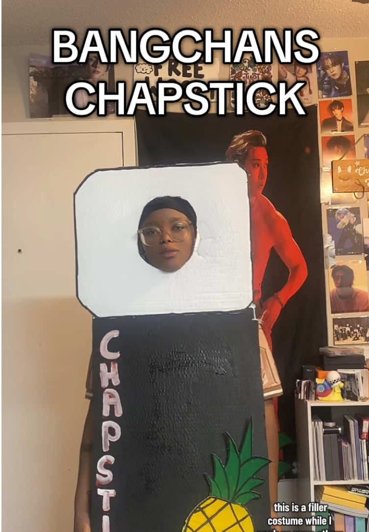 @Doooritochip