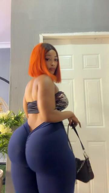 @Jennyyea0 beauty